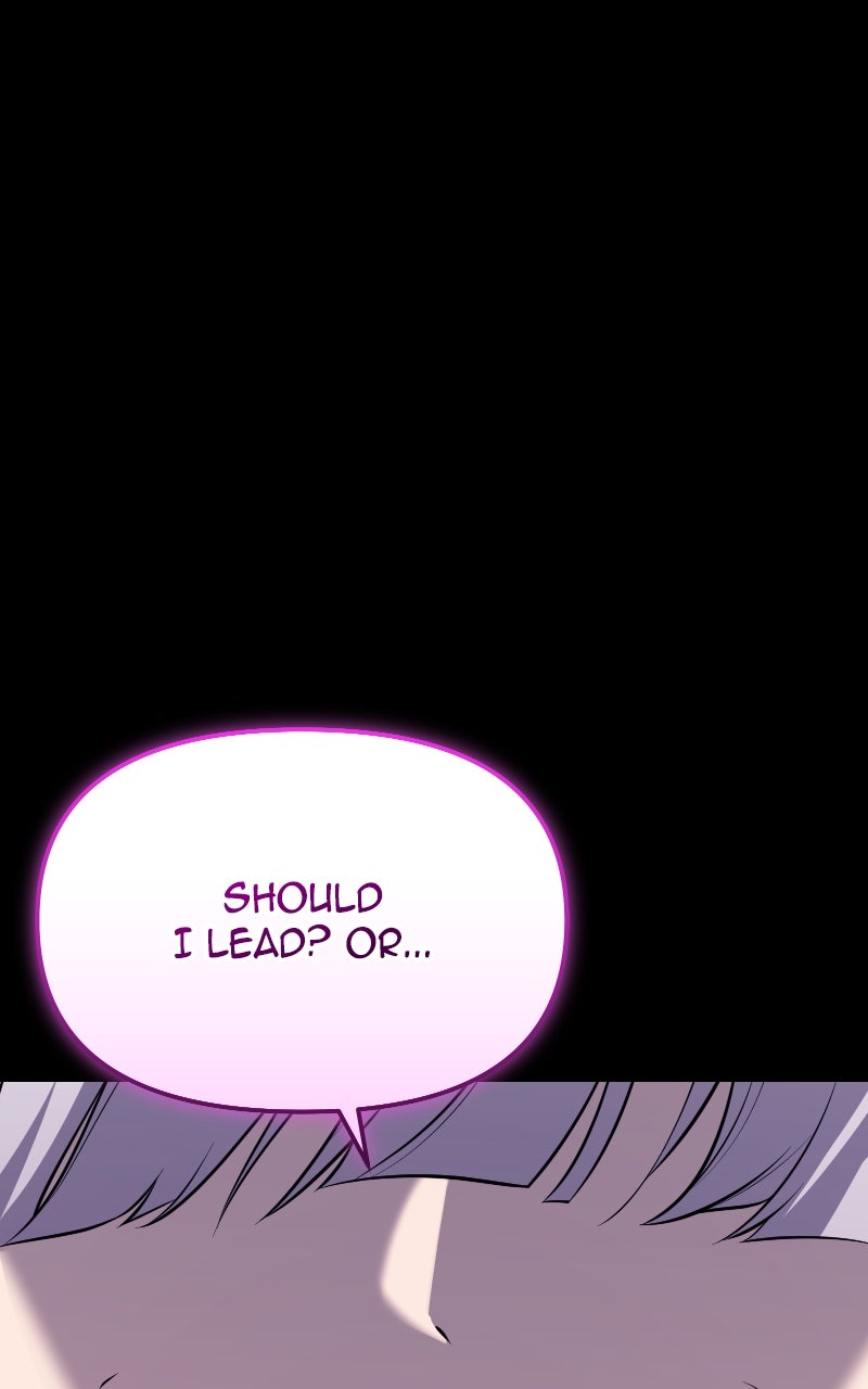 Read Mythic Item Obtained (en) Manga Online