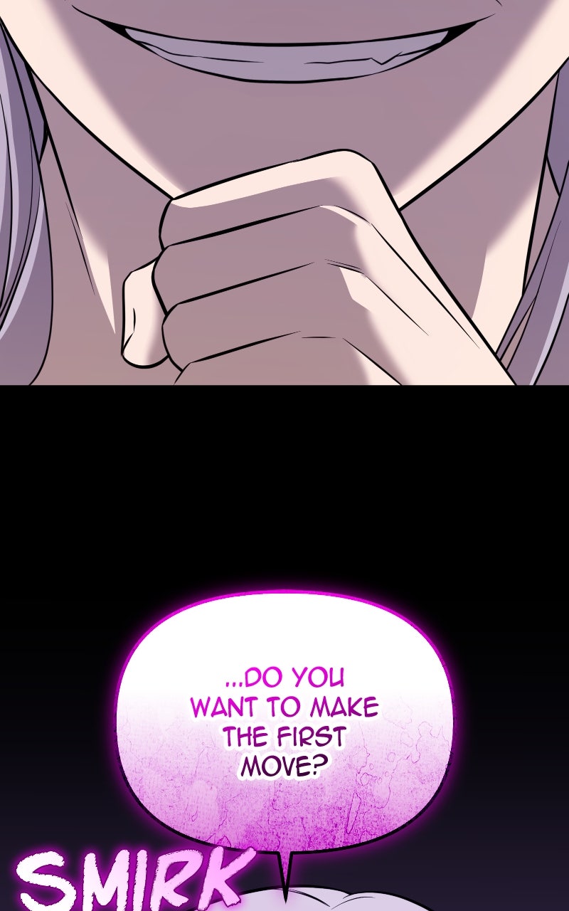 Read Mythic Item Obtained (en) Manga Online