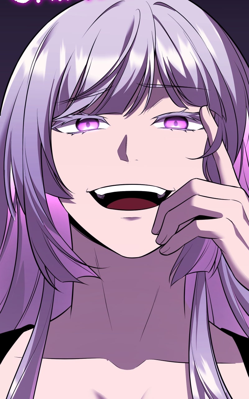 Read Mythic Item Obtained (en) Manga Online