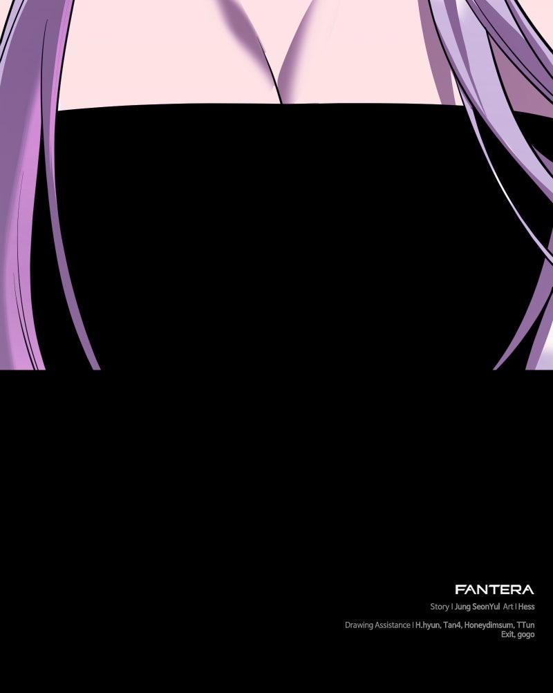 Read Mythic Item Obtained (en) Manga Online