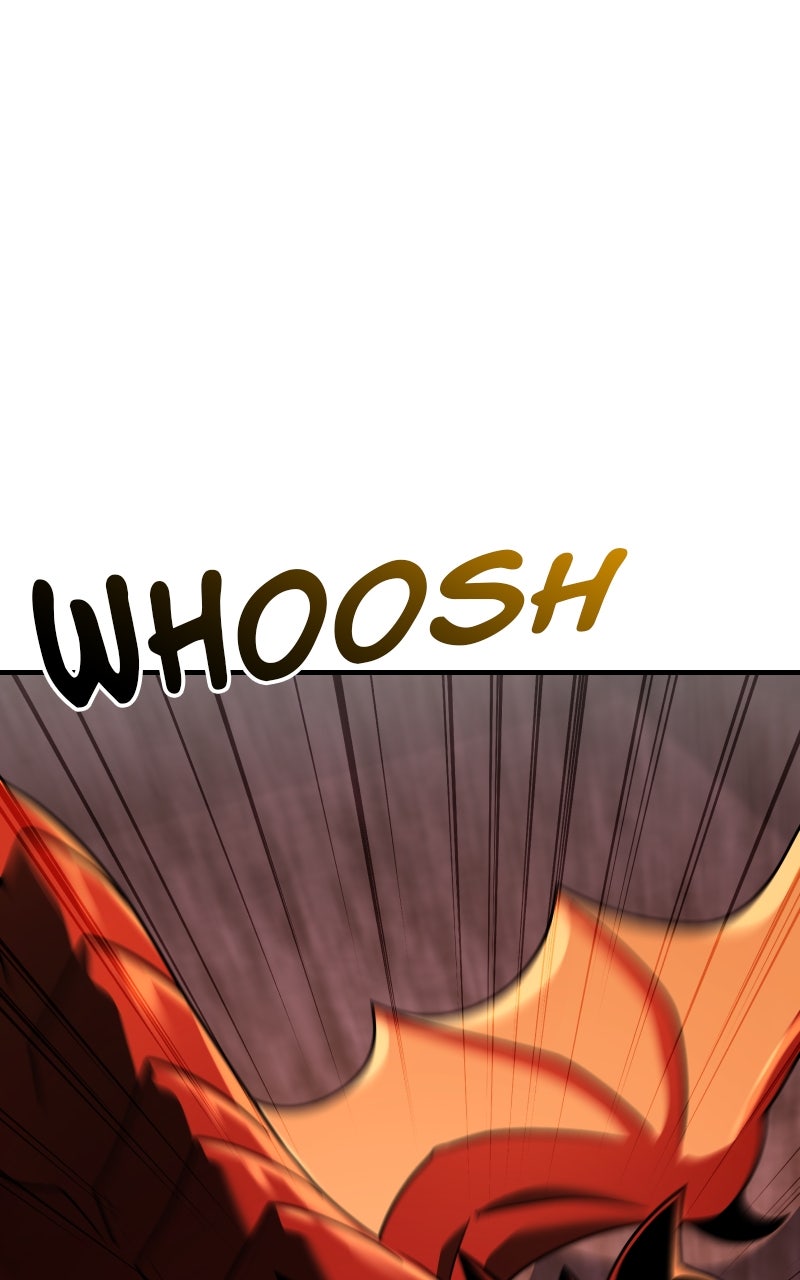 Read Mythic Item Obtained (en) Manga Online