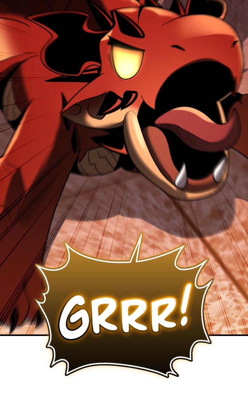 Read Mythic Item Obtained (en) Manga Online