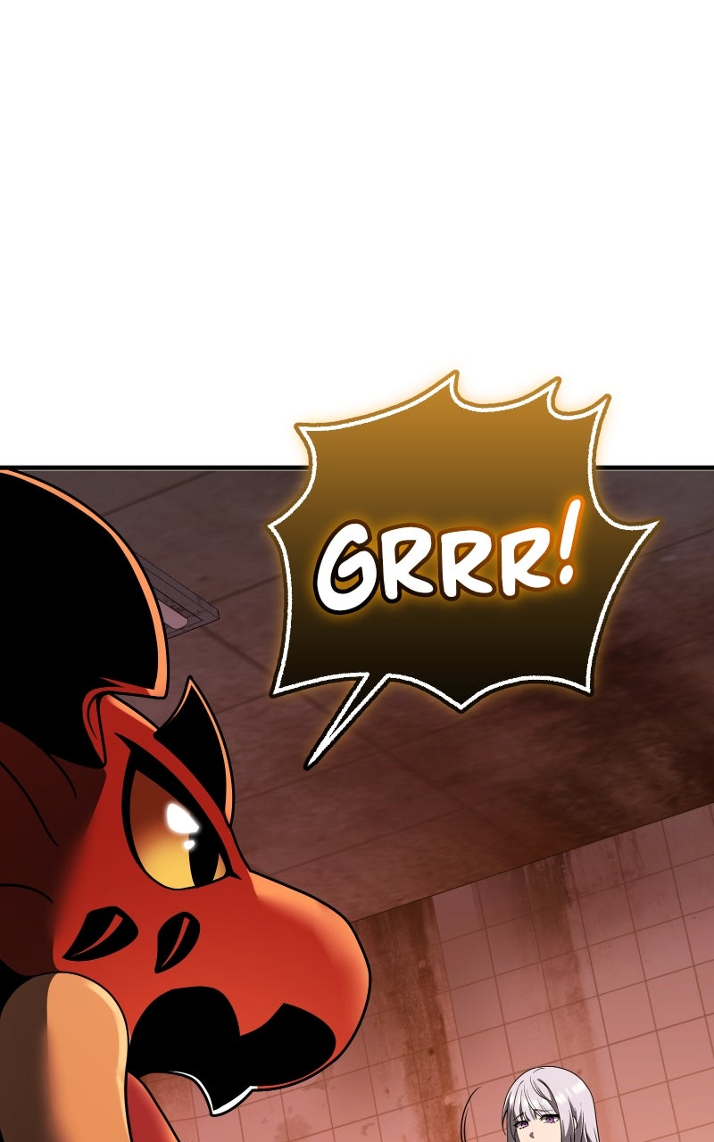 Read Mythic Item Obtained (en) Manga Online