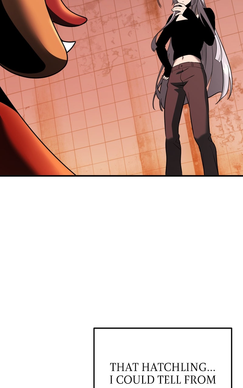 Read Mythic Item Obtained (en) Manga Online