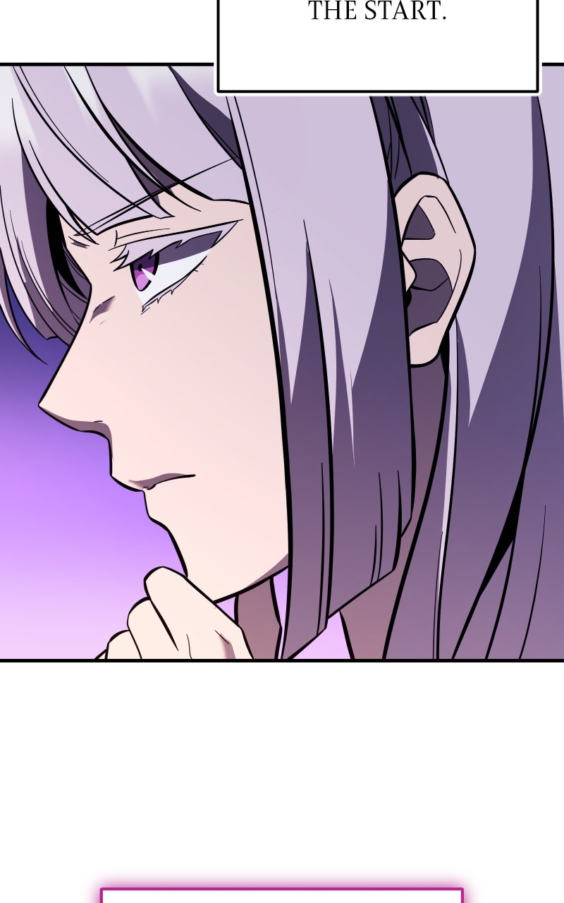 Read Mythic Item Obtained (en) Manga Online