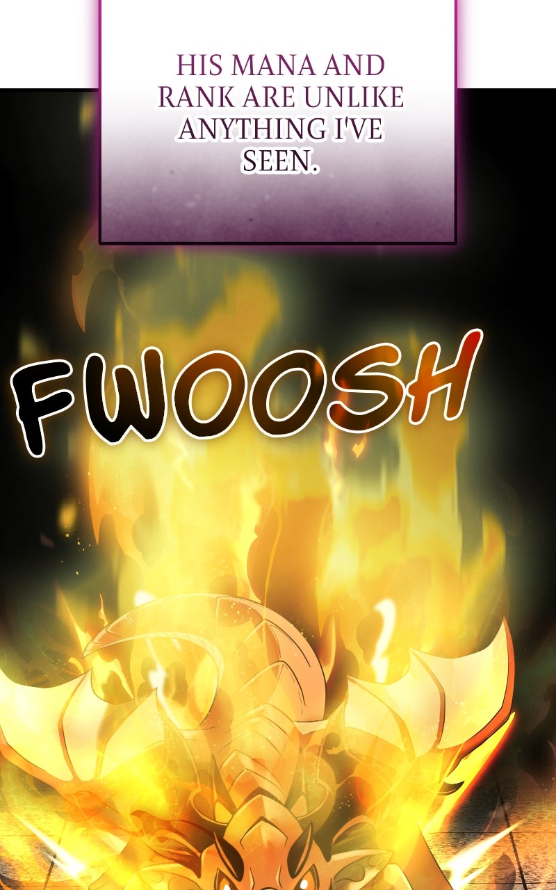 Read Mythic Item Obtained (en) Manga Online