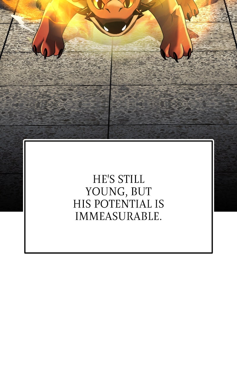 Read Mythic Item Obtained (en) Manga Online