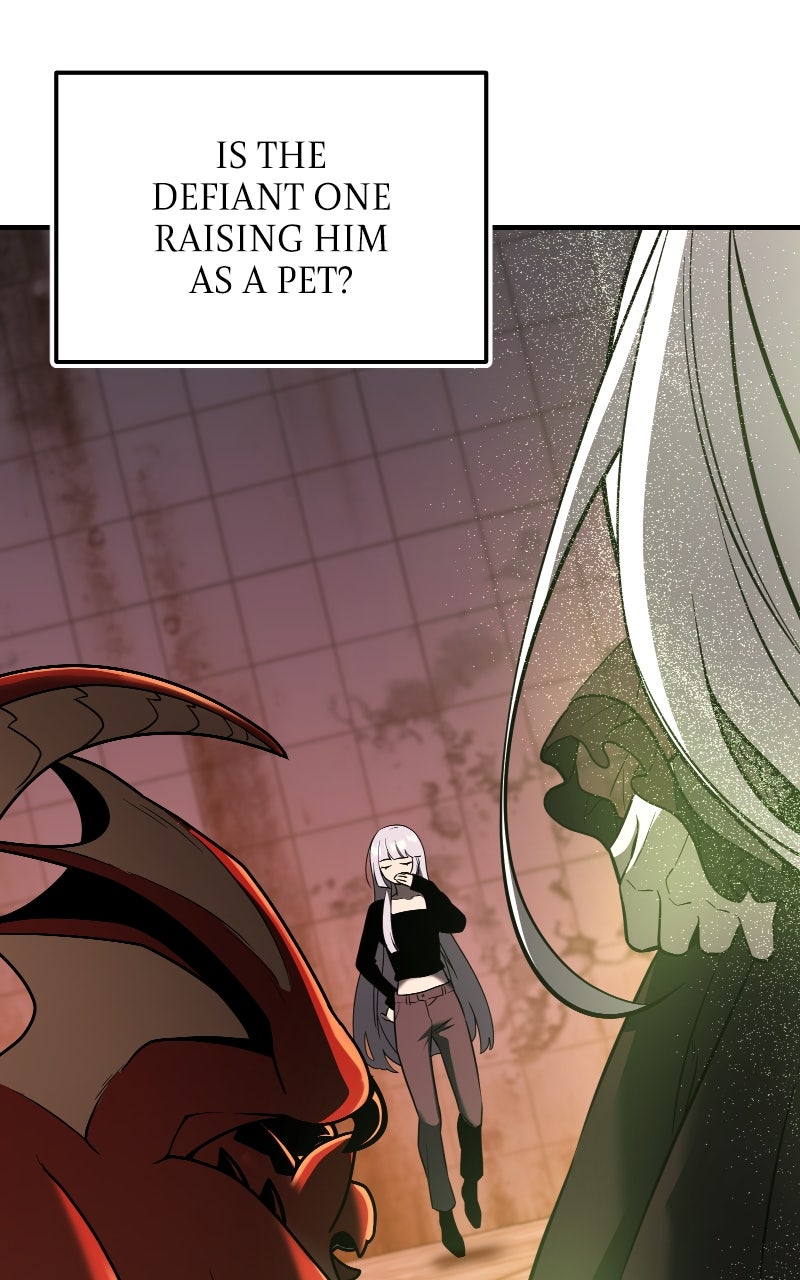 Read Mythic Item Obtained (en) Manga Online