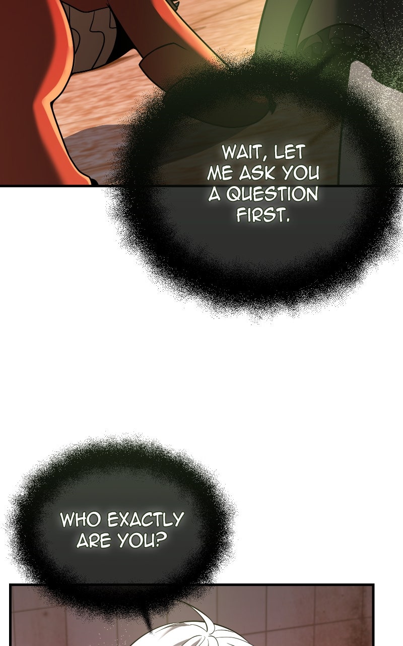 Read Mythic Item Obtained (en) Manga Online