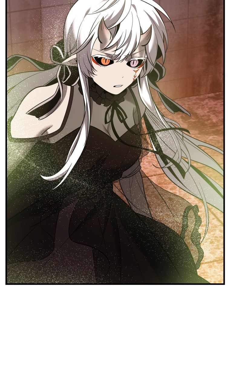 Read Mythic Item Obtained (en) Manga Online