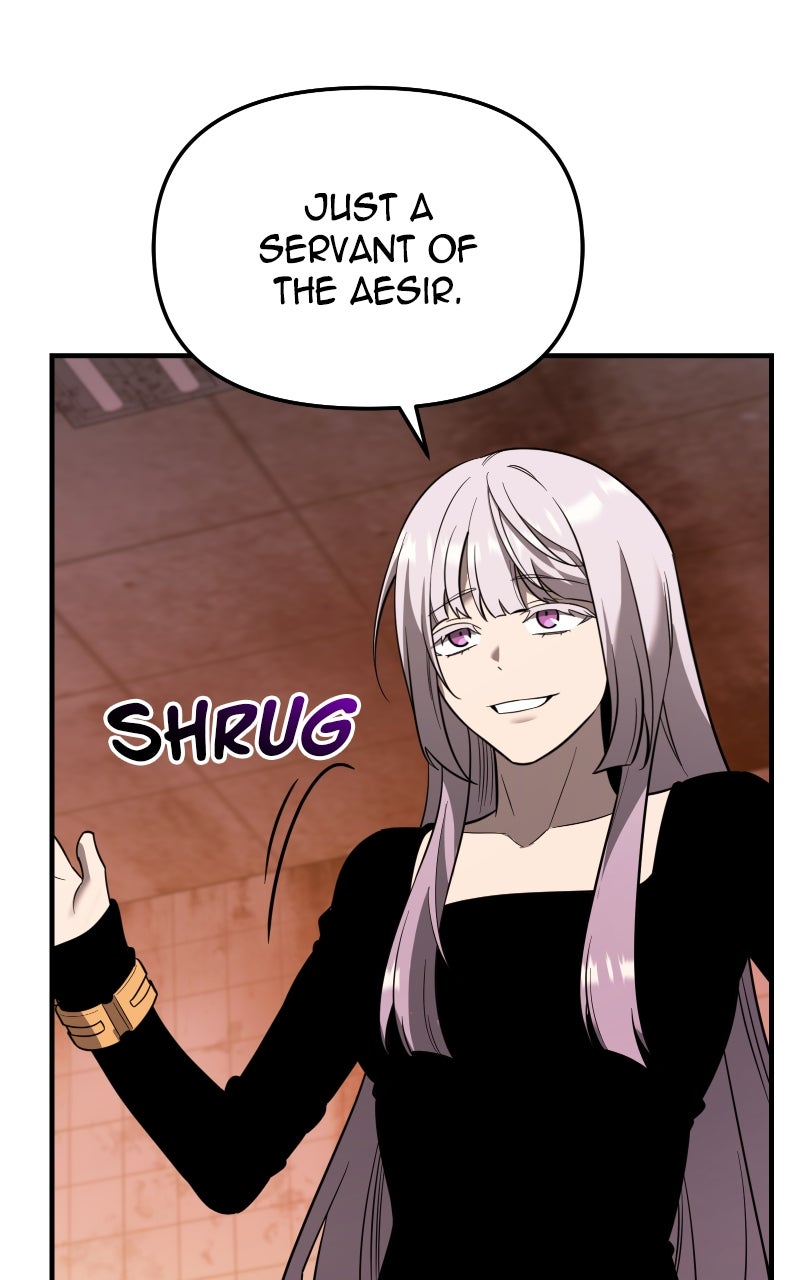 Read Mythic Item Obtained (en) Manga Online