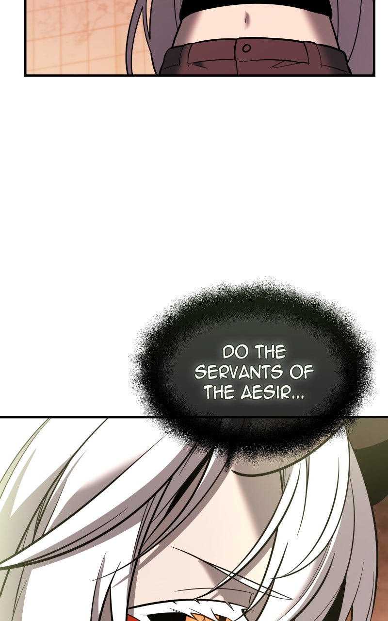 Read Mythic Item Obtained (en) Manga Online