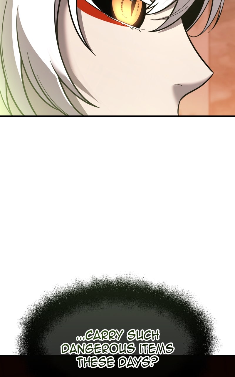 Read Mythic Item Obtained (en) Manga Online