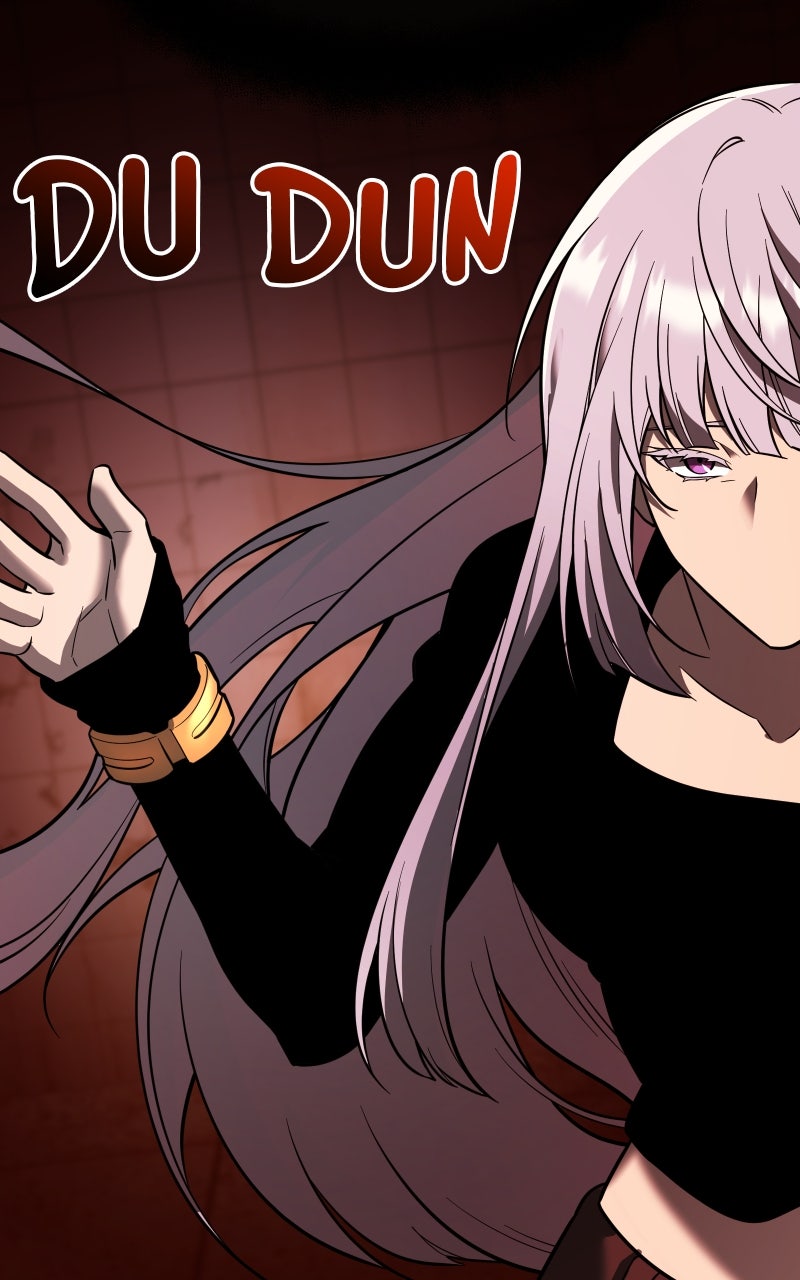 Read Mythic Item Obtained (en) Manga Online