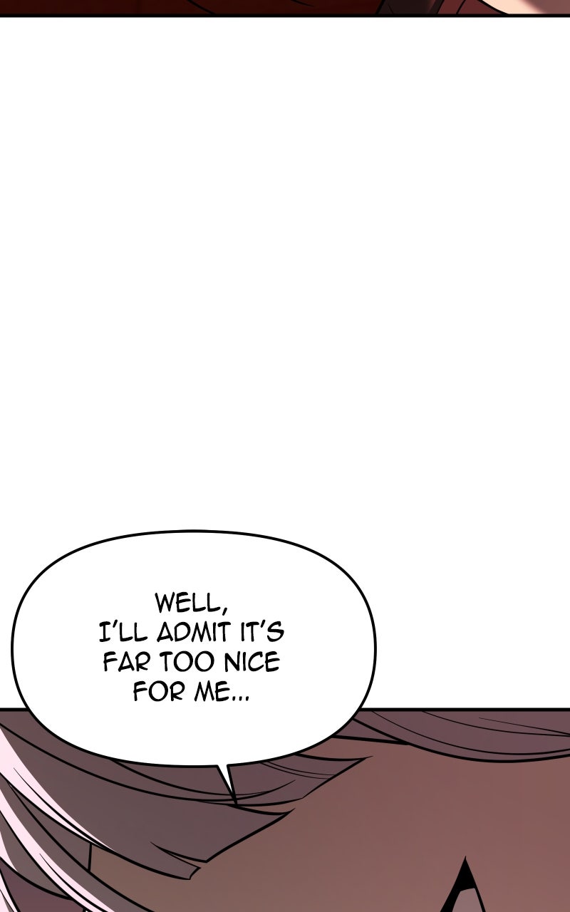 Read Mythic Item Obtained (en) Manga Online