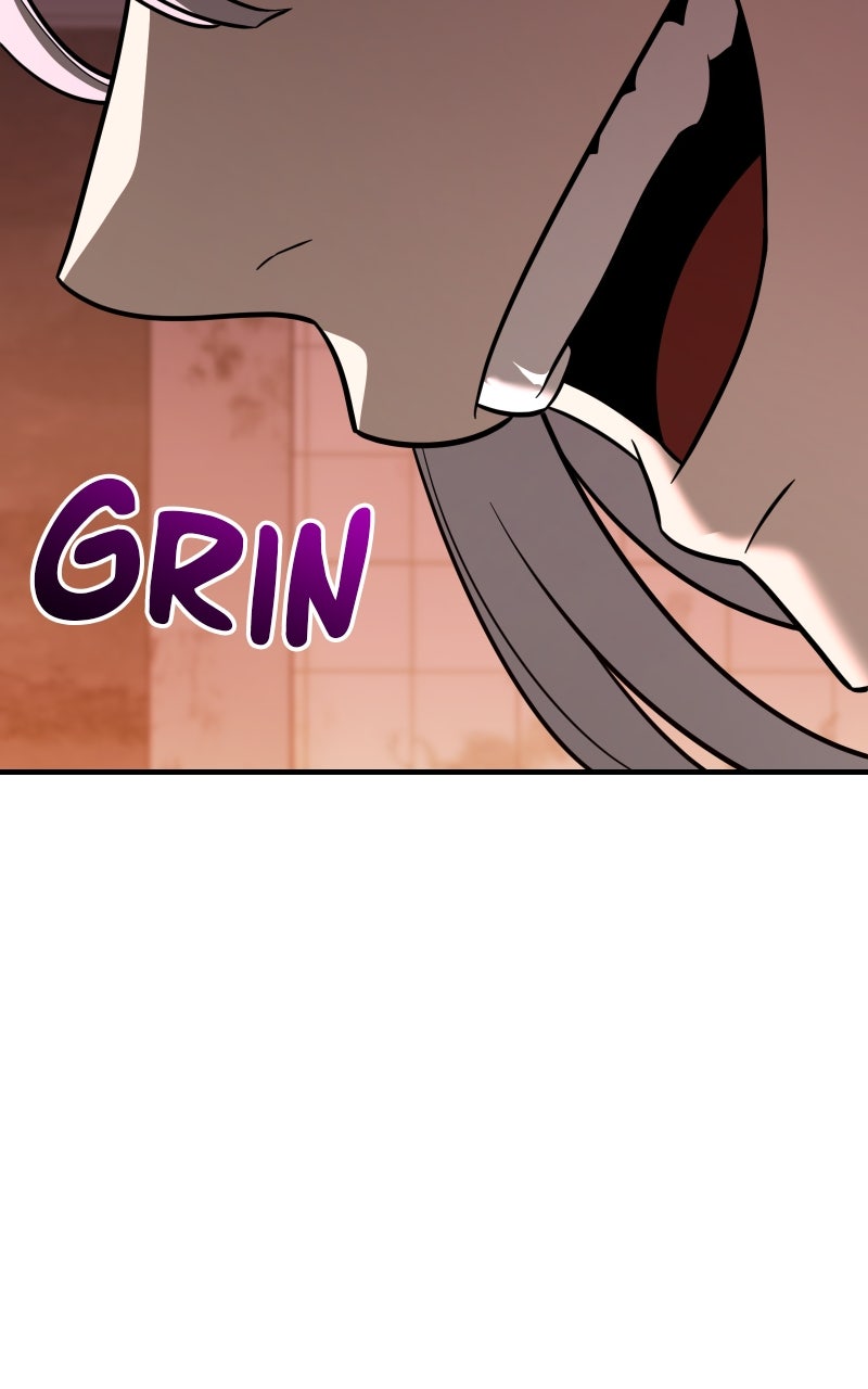 Read Mythic Item Obtained (en) Manga Online