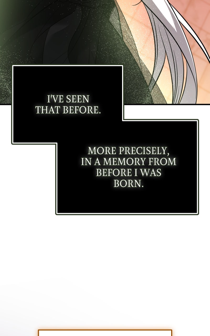 Read Mythic Item Obtained (en) Manga Online