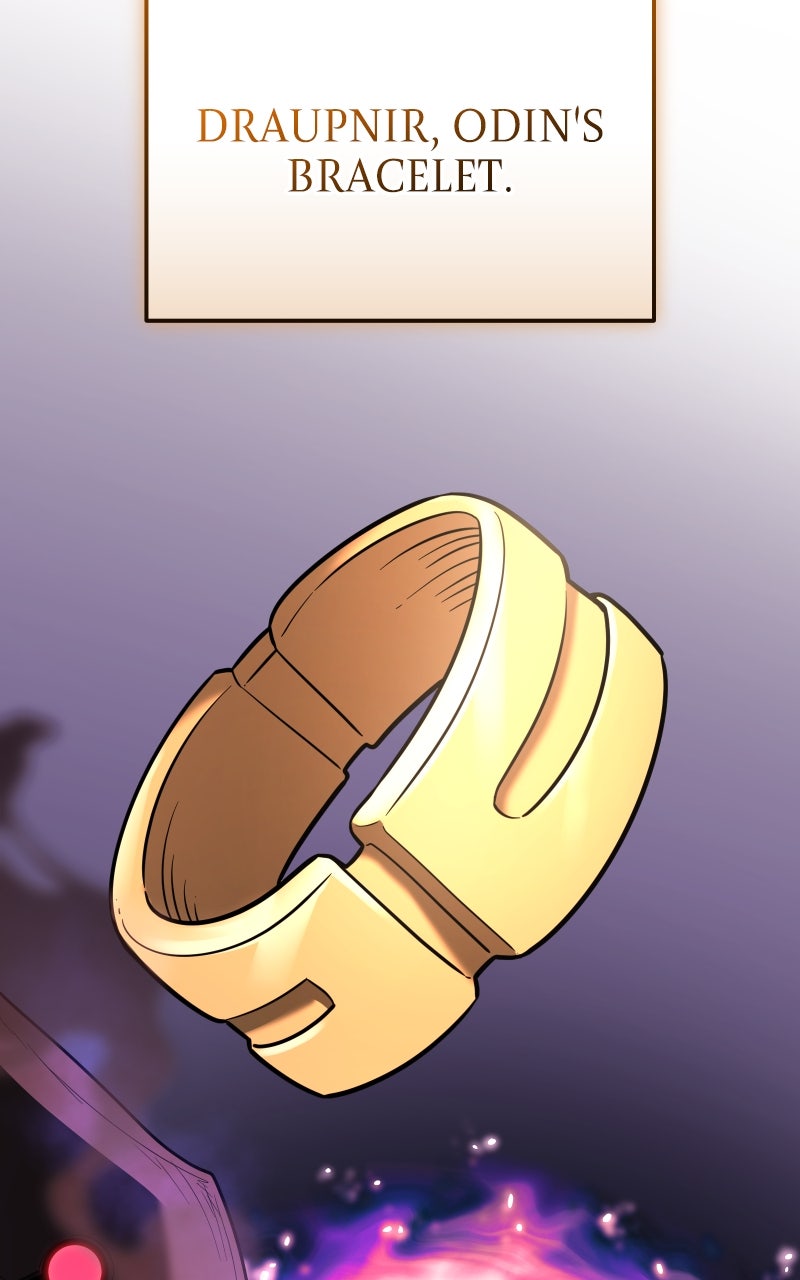 Read Mythic Item Obtained (en) Manga Online