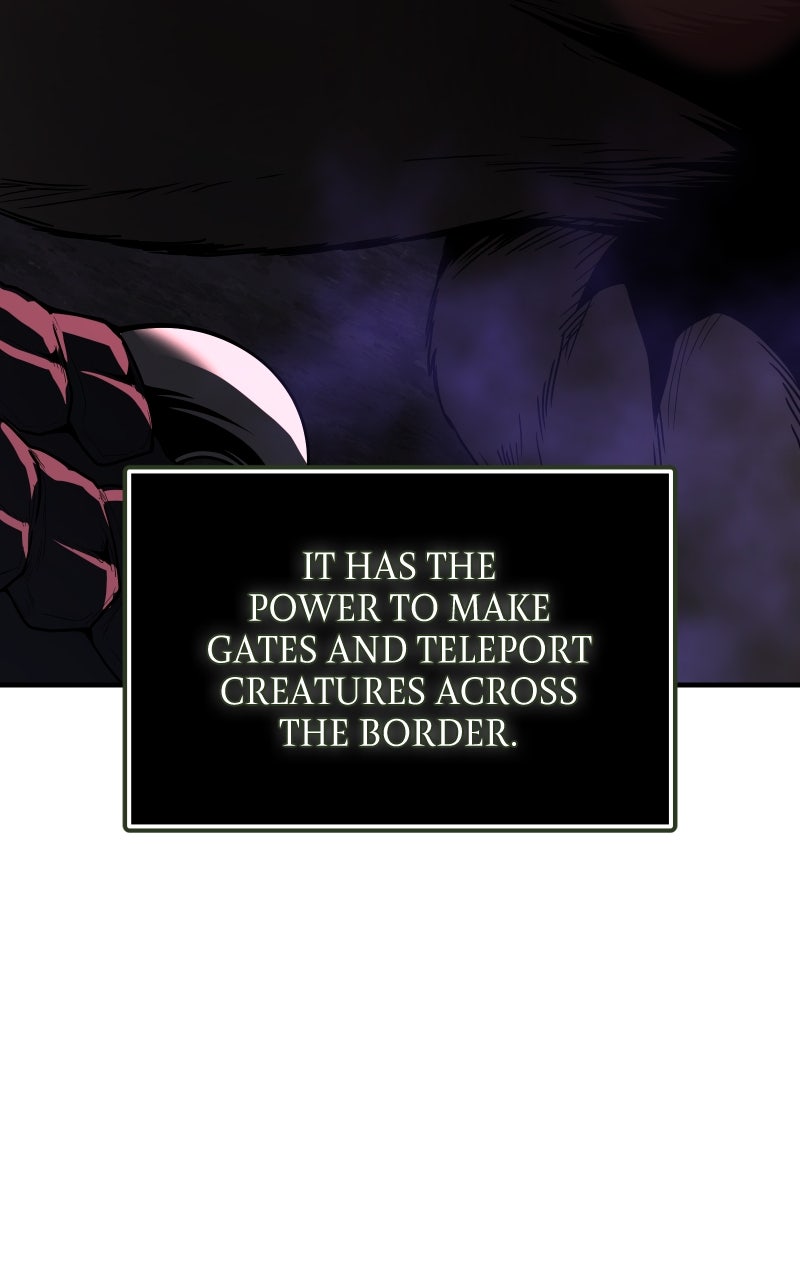 Read Mythic Item Obtained (en) Manga Online