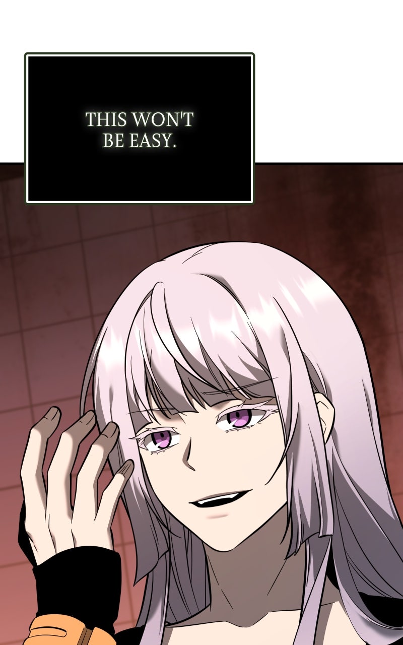 Read Mythic Item Obtained (en) Manga Online