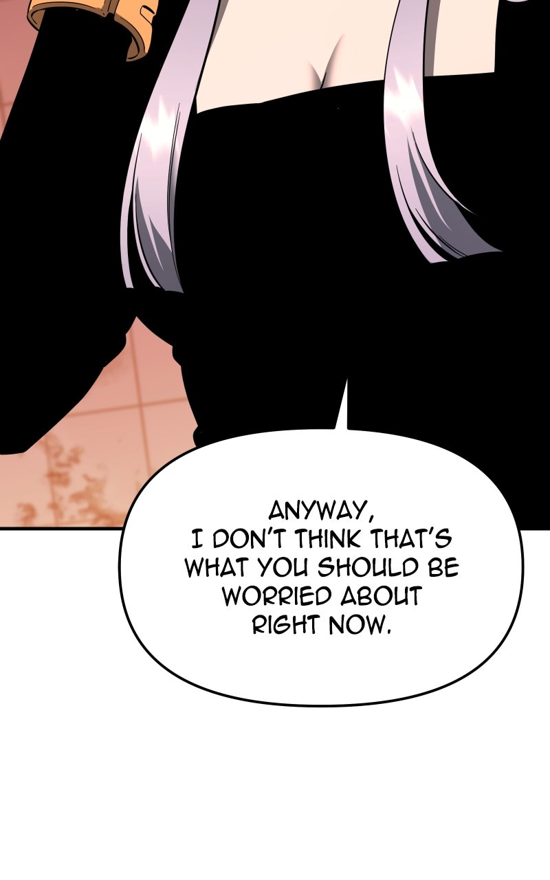 Read Mythic Item Obtained (en) Manga Online