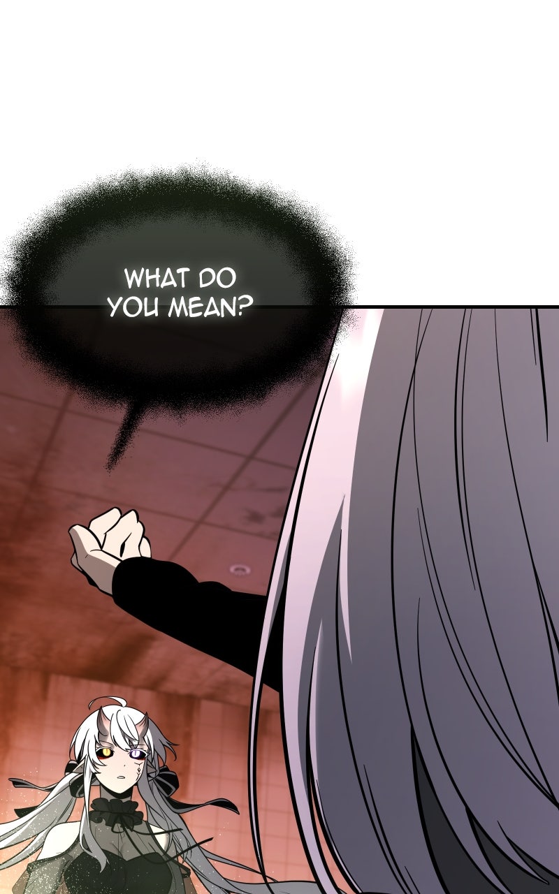 Read Mythic Item Obtained (en) Manga Online