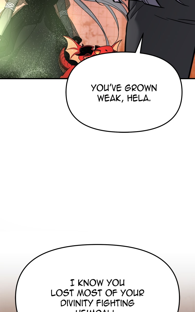 Read Mythic Item Obtained (en) Manga Online