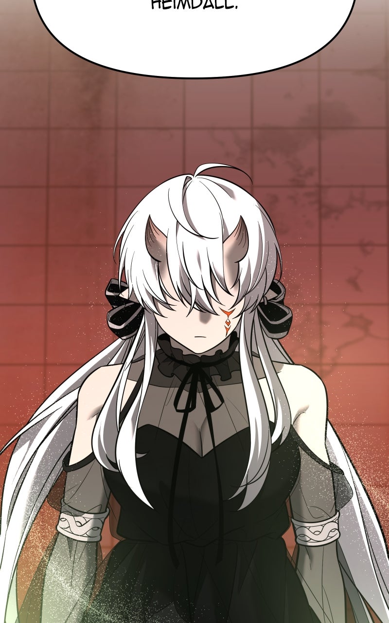 Read Mythic Item Obtained (en) Manga Online