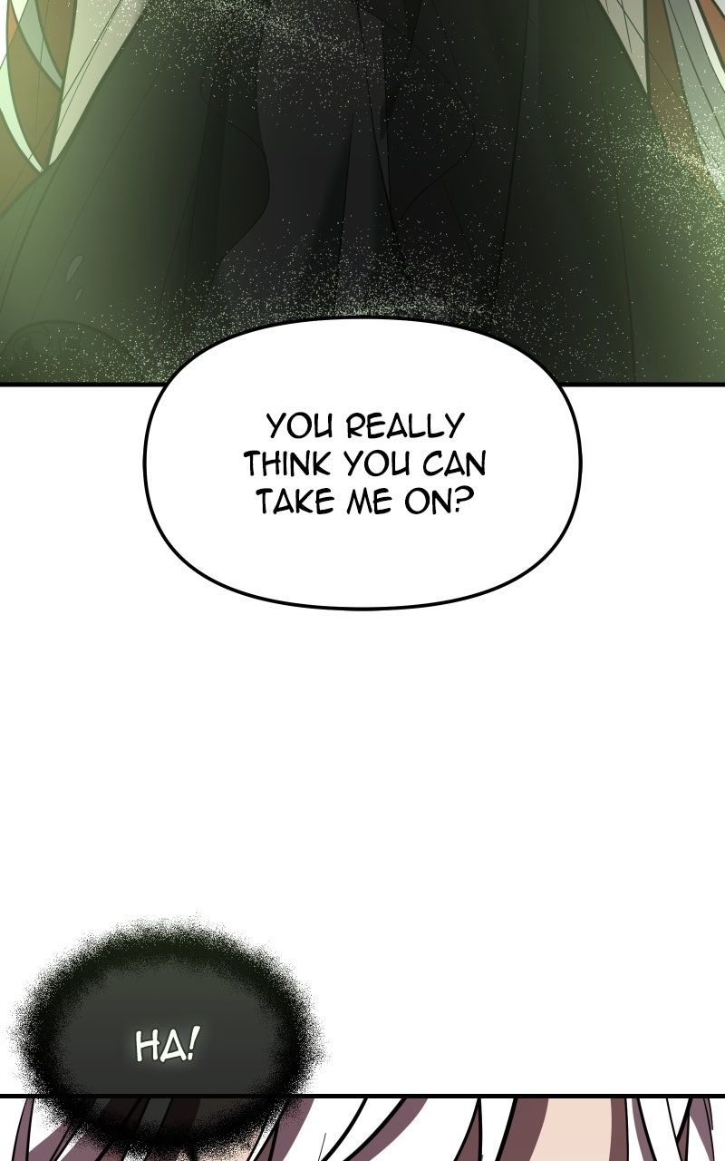 Read Mythic Item Obtained (en) Manga Online