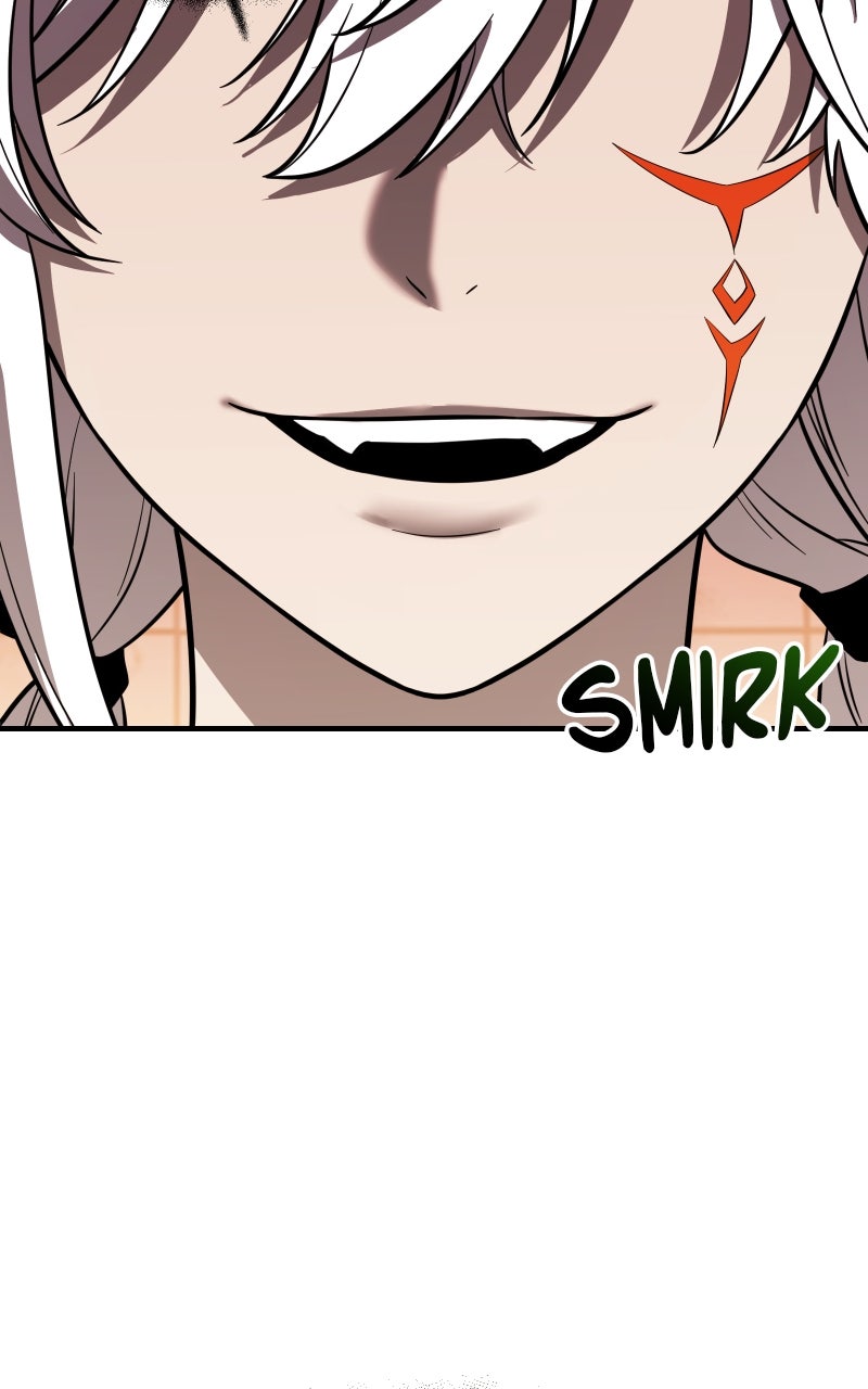 Read Mythic Item Obtained (en) Manga Online