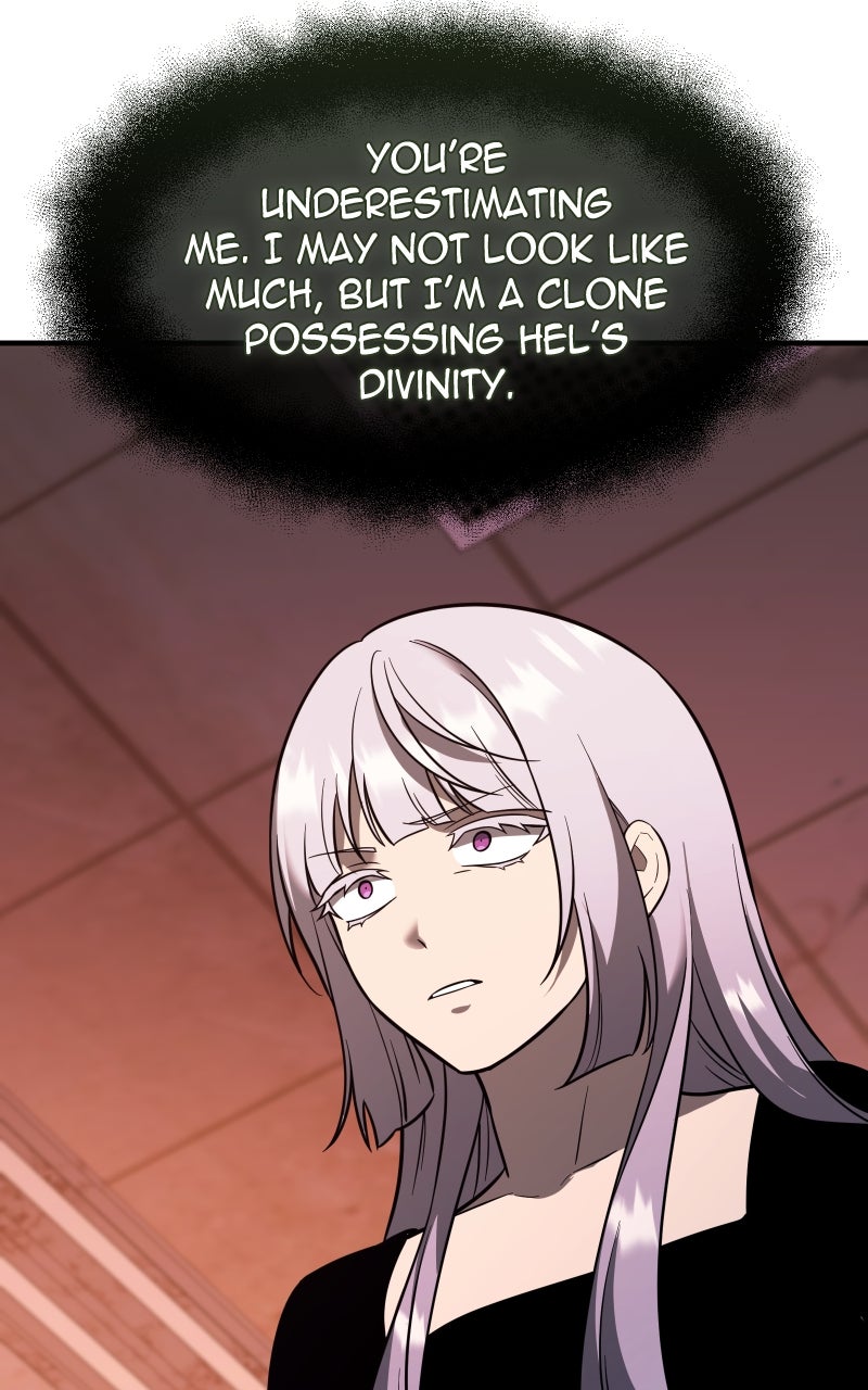 Read Mythic Item Obtained (en) Manga Online