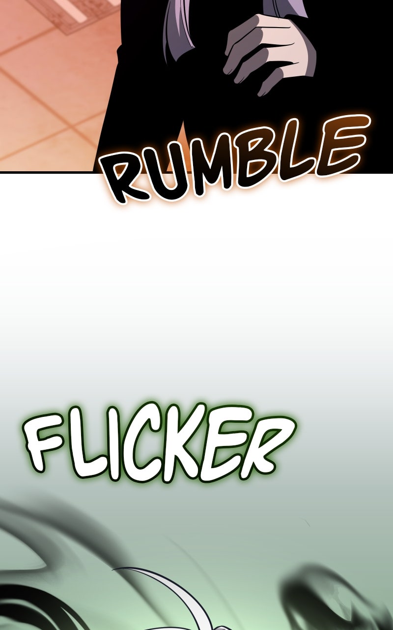 Read Mythic Item Obtained (en) Manga Online