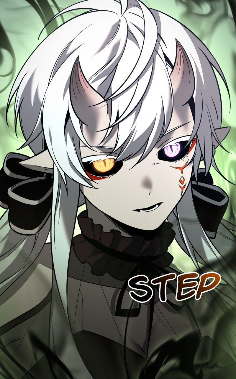 Read Mythic Item Obtained (en) Manga Online