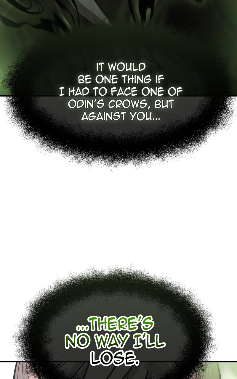 Read Mythic Item Obtained (en) Manga Online