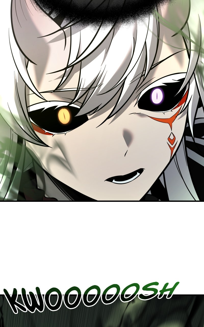 Read Mythic Item Obtained (en) Manga Online