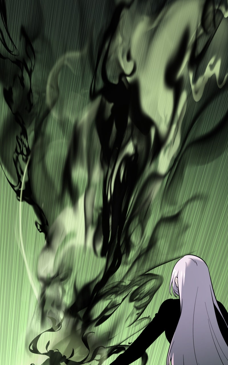 Read Mythic Item Obtained (en) Manga Online