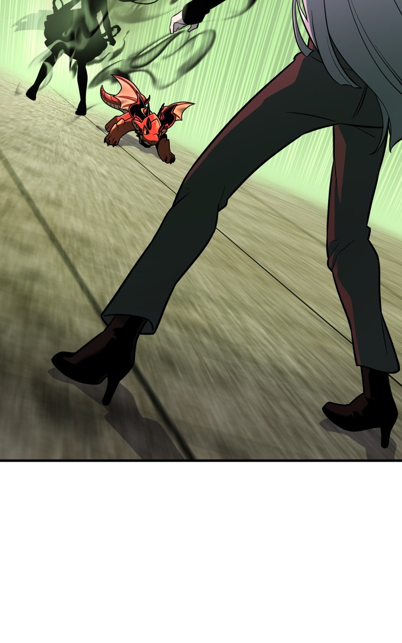 Read Mythic Item Obtained (en) Manga Online