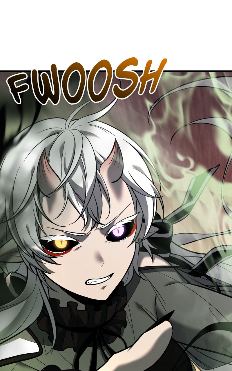 Read Mythic Item Obtained (en) Manga Online