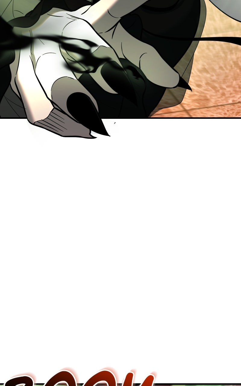 Read Mythic Item Obtained (en) Manga Online