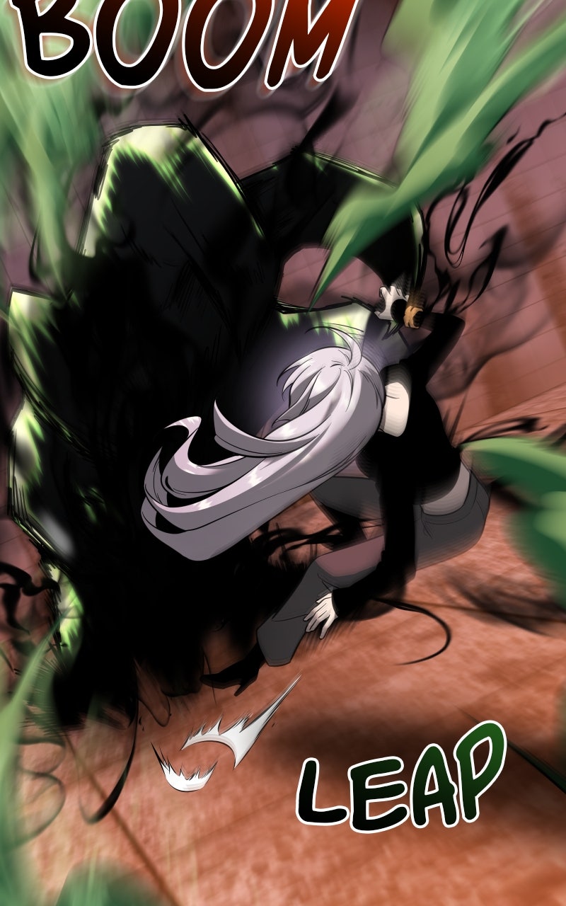 Read Mythic Item Obtained (en) Manga Online