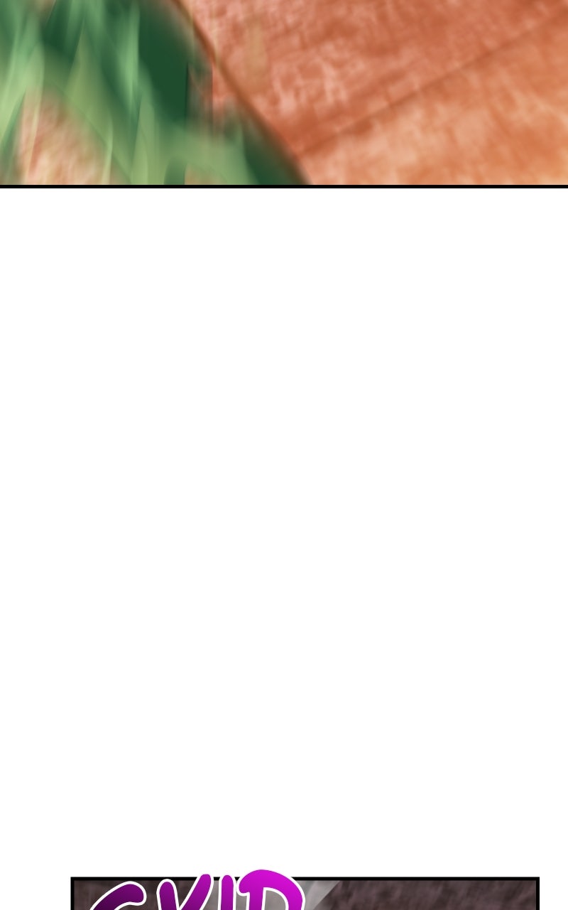 Read Mythic Item Obtained (en) Manga Online