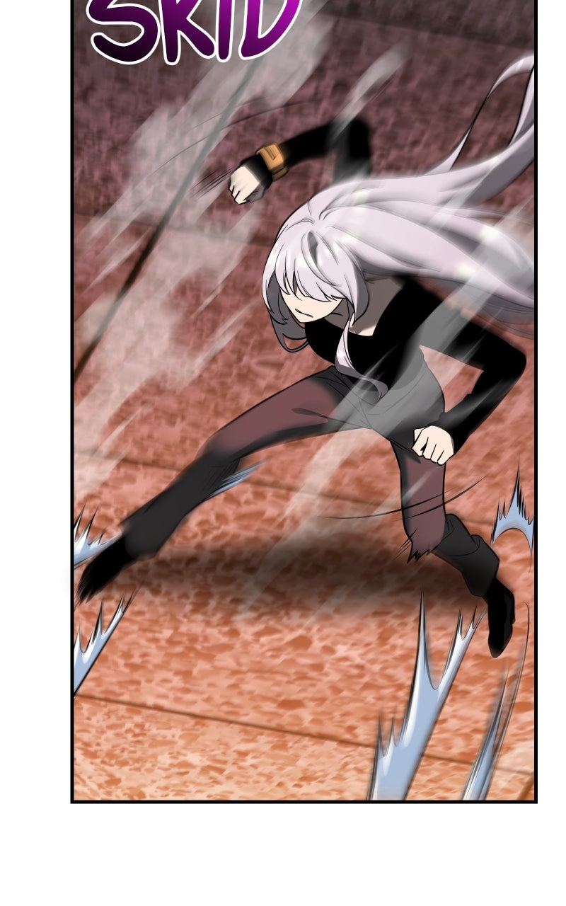 Read Mythic Item Obtained (en) Manga Online