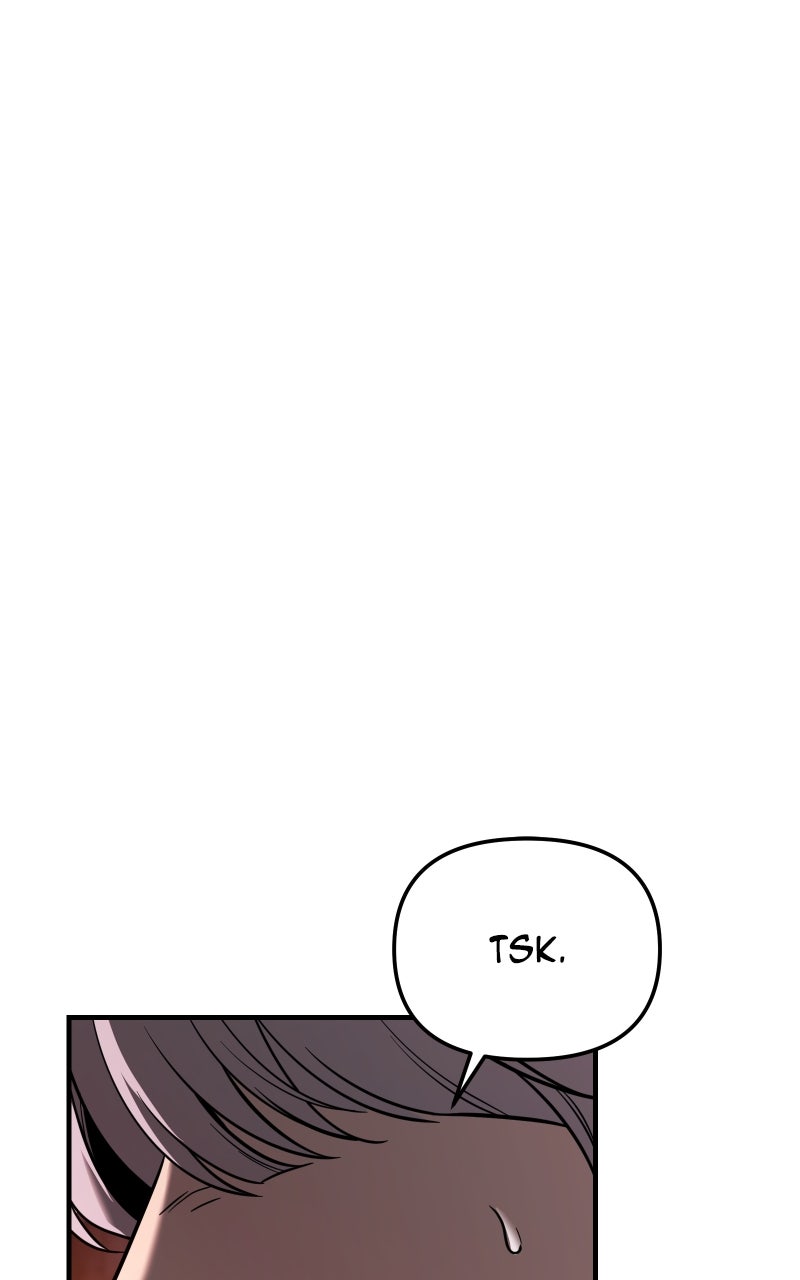 Read Mythic Item Obtained (en) Manga Online