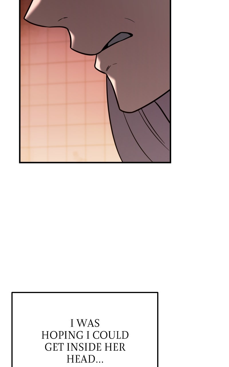 Read Mythic Item Obtained (en) Manga Online