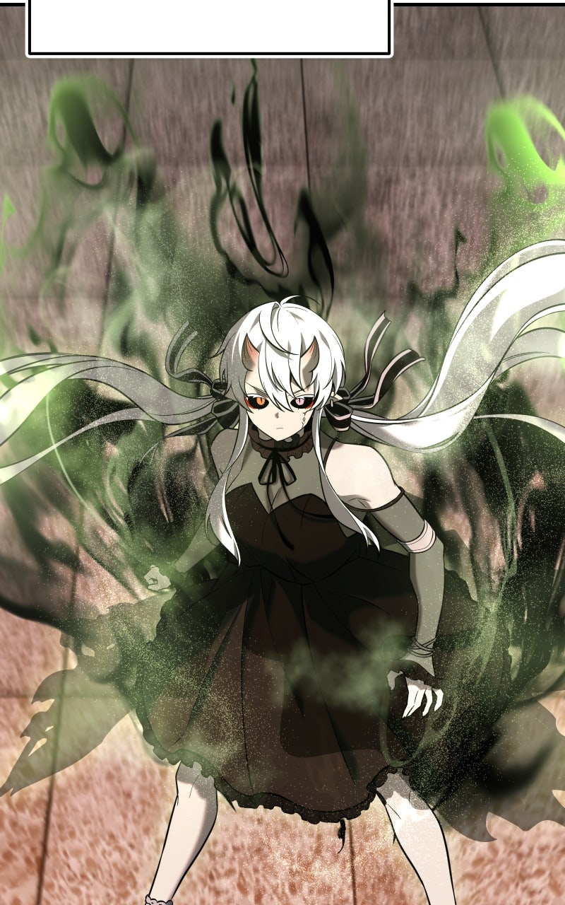 Read Mythic Item Obtained (en) Manga Online