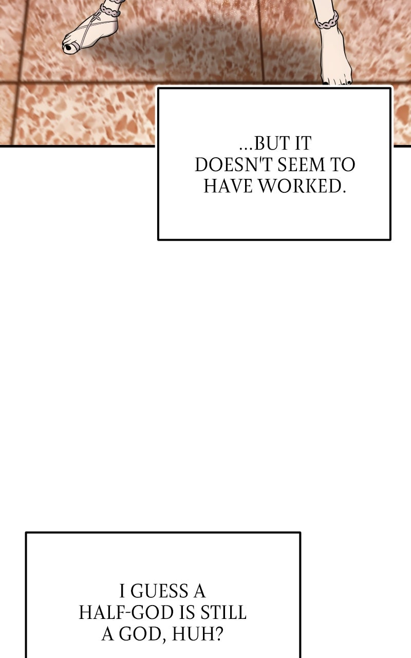 Read Mythic Item Obtained (en) Manga Online