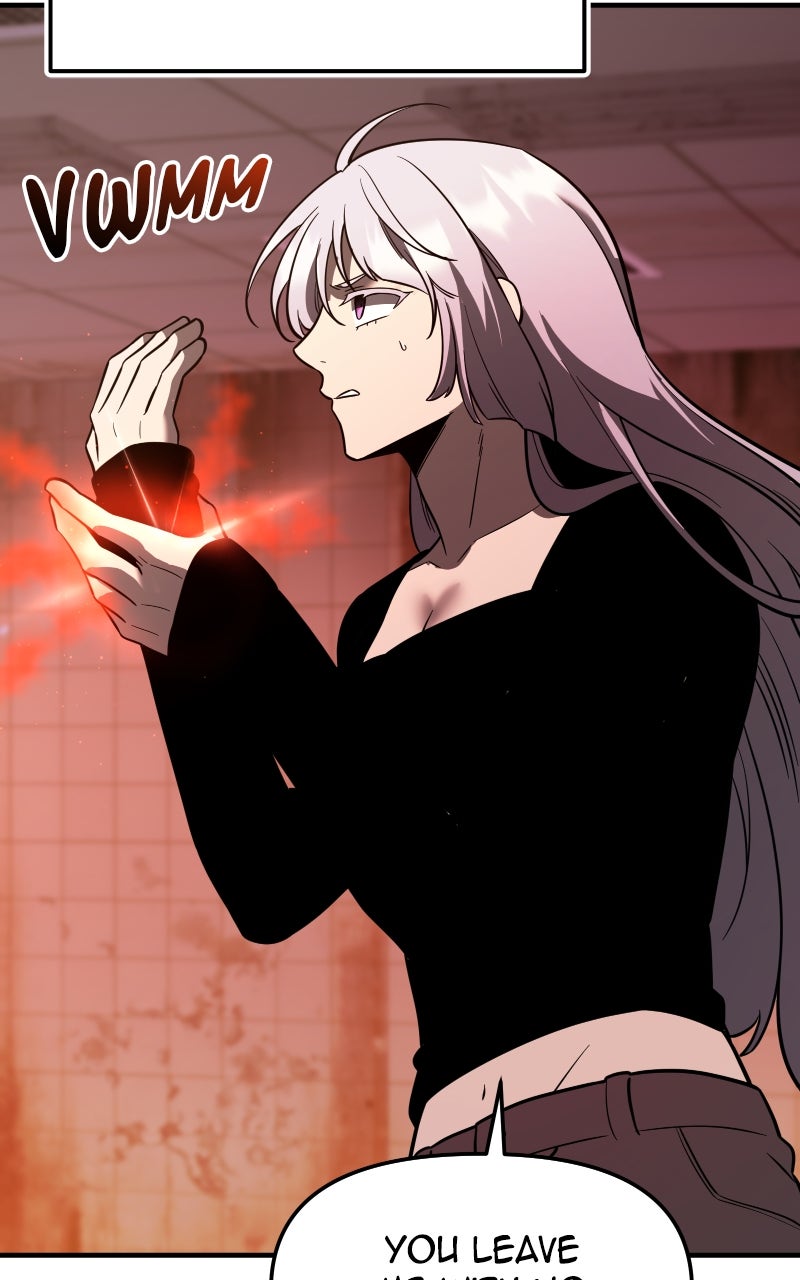 Read Mythic Item Obtained (en) Manga Online