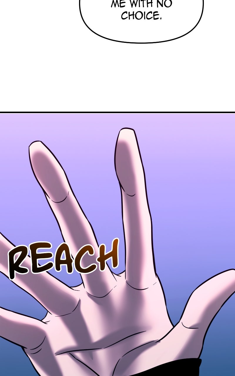 Read Mythic Item Obtained (en) Manga Online