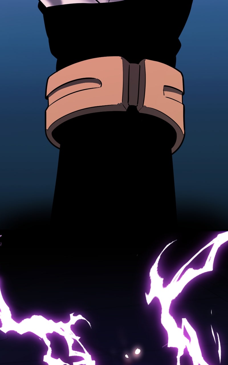 Read Mythic Item Obtained (en) Manga Online