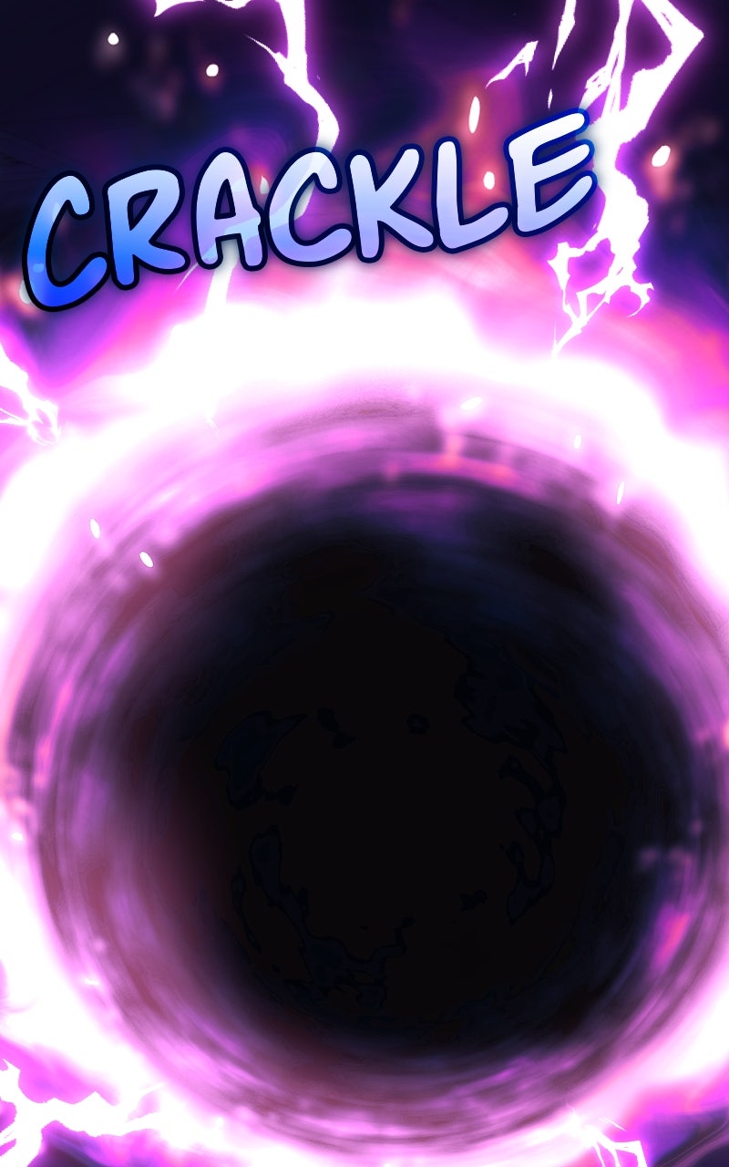 Read Mythic Item Obtained (en) Manga Online